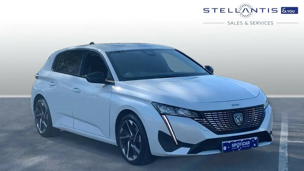 2022-peugeot-308-12-puretech-allure-premium-eat8-big-0
