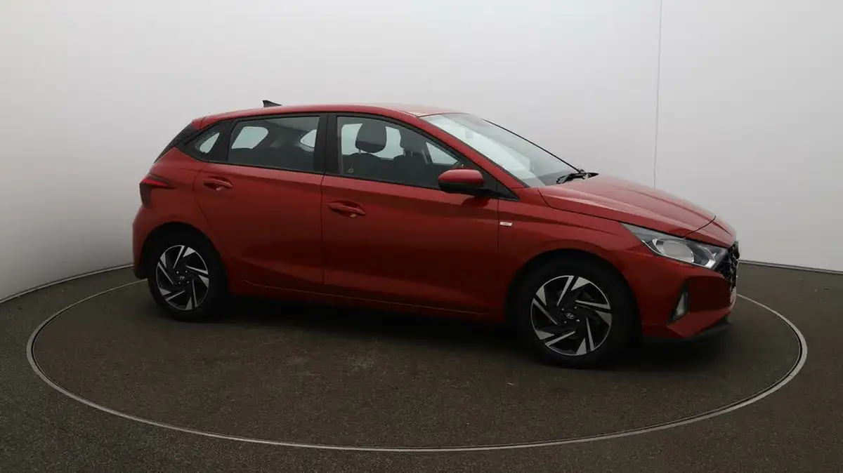 2023-hyundai-i20-10-t-gdi-se-connect-eclutch-imt-big-36