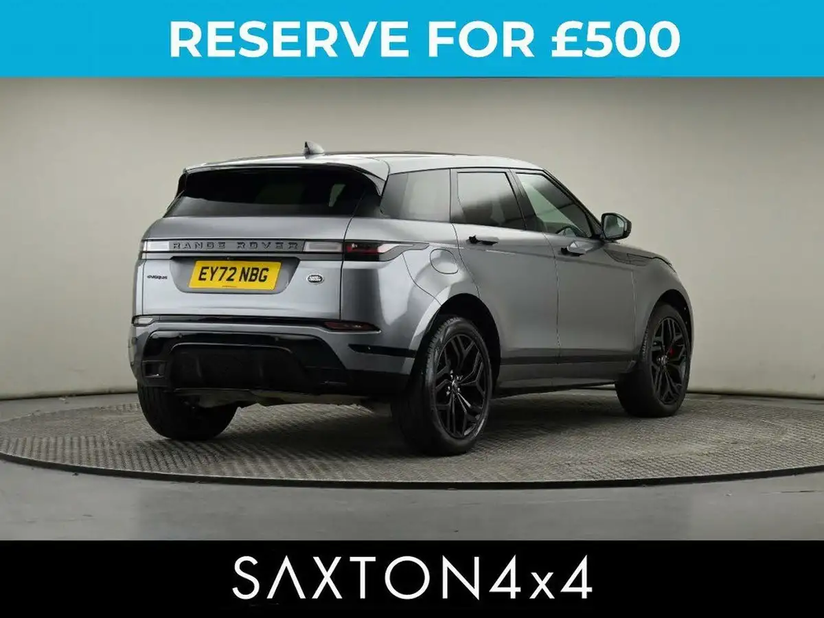 2022-land-rover-range-rover-evoque-20-d200-evoque-edition-big-22