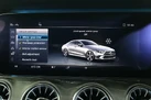 2019-mercedes-benz-cls-class-30-d-cls350d-amg-line-premium-plusss-small-41