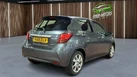 2015-toyota-yaris-15-vvt-i-sport-hybrid-small-3