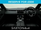 2022-land-rover-range-rover-evoque-20-d200-evoque-edition-small-5