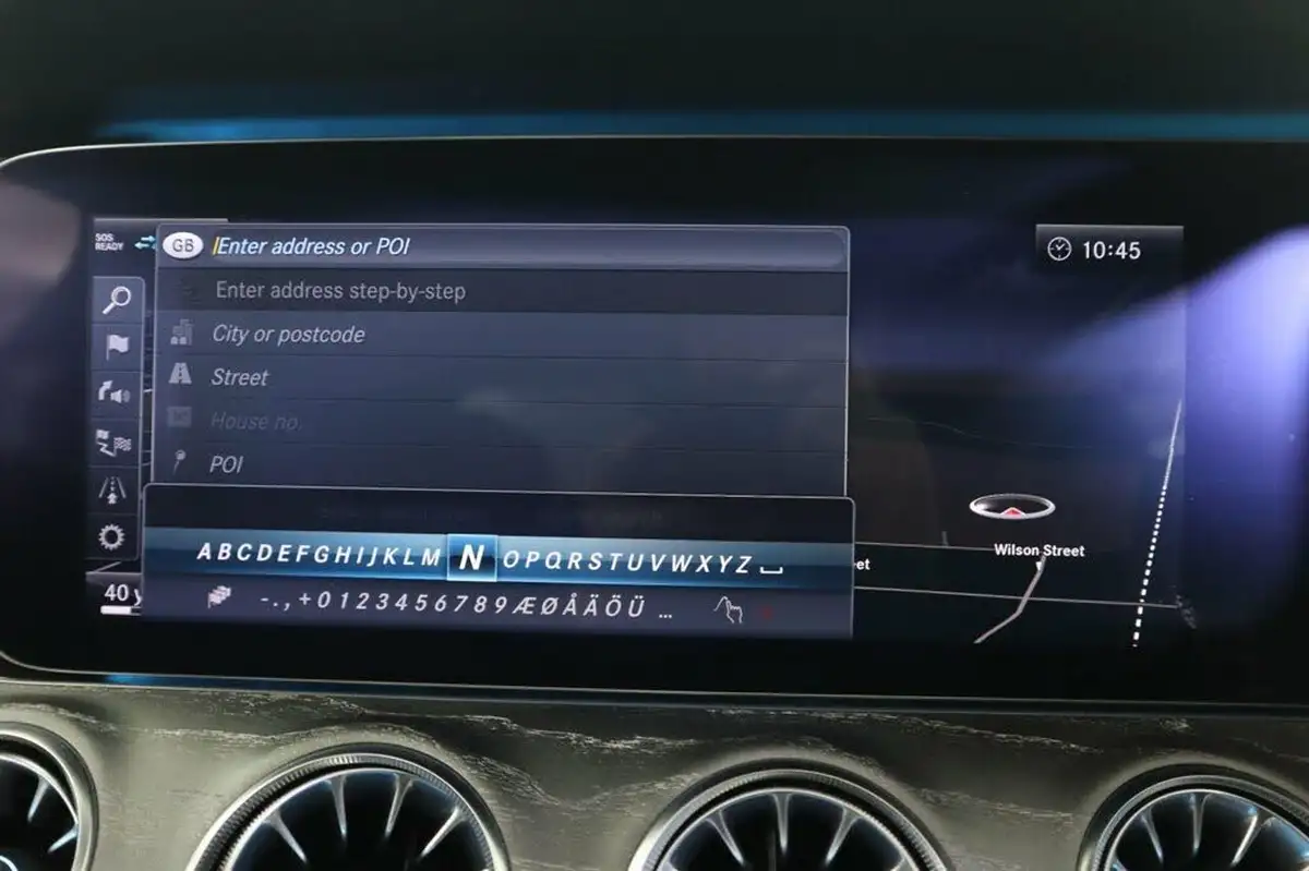 2019-mercedes-benz-cls-class-30-d-cls350d-amg-line-premium-plusss-big-30