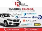 2013-citroen-ds4-20hdi-dsport-small-31