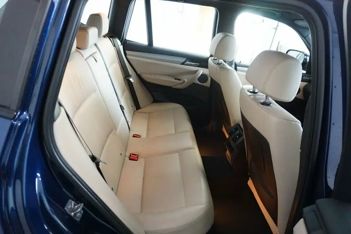 2012-bmw-x3-20td-xdrive20d-m-sport-auto-big-36