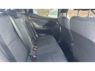 2022-toyota-yaris-15-vvt-i-design-small-11