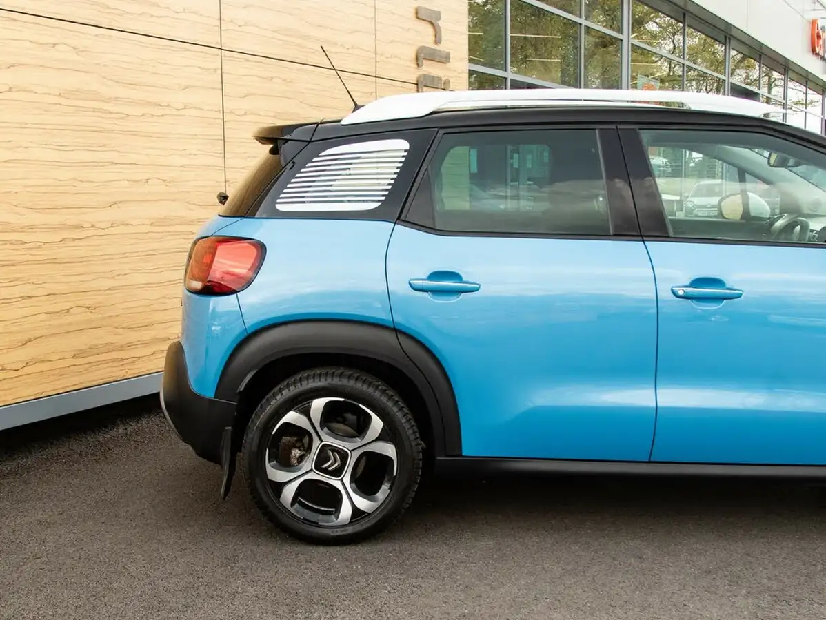 2018-citroen-c3-aircross-12-puretech-flair-110ps-ss-big-7
