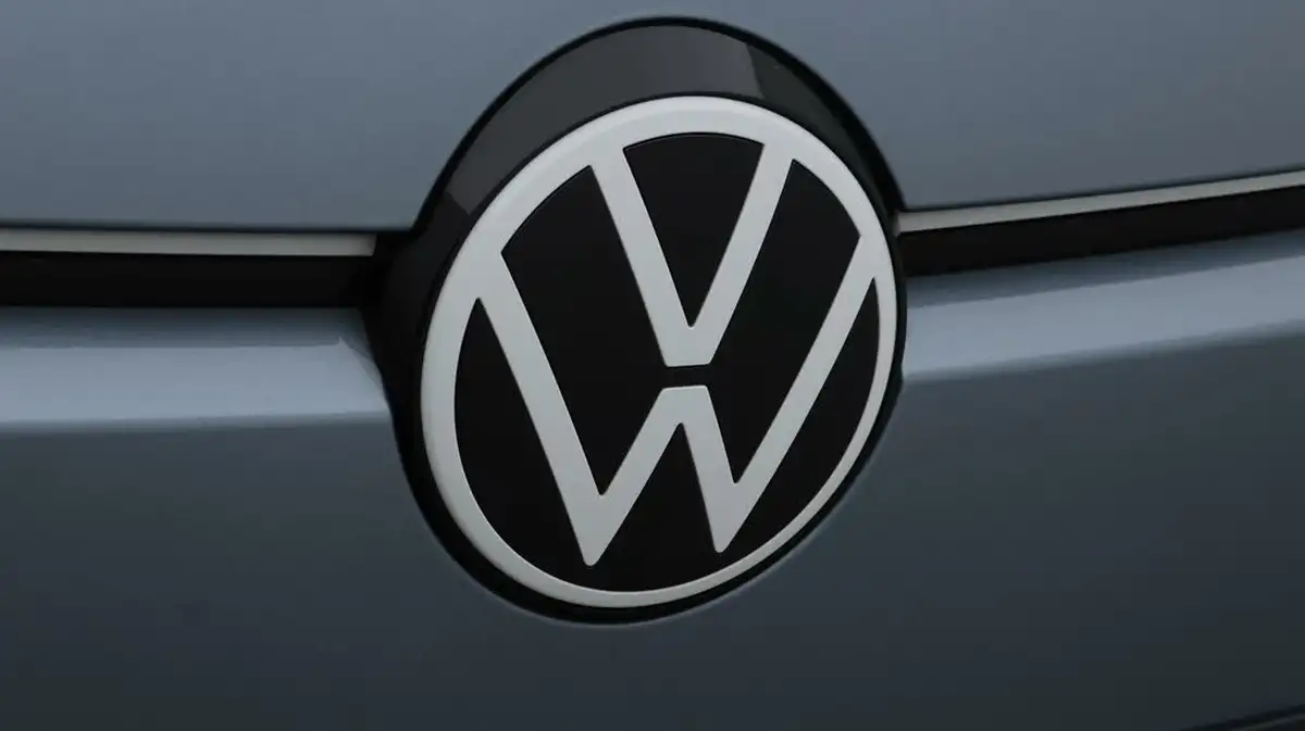 2022-volkswagen-id3-e-life-204ps-58kwh-pro-performance-big-23