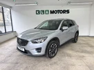2017-mazda-cx-5-22td-sport-nav-150ps-2wd-ss-small-0