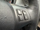 2013-bmw-1-series-20-118i-sport-plus-edition-small-40