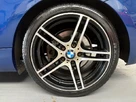 2013-bmw-1-series-20-118i-sport-plus-edition-small-12