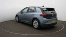 2022-volkswagen-id3-e-life-204ps-58kwh-pro-performance-small-55