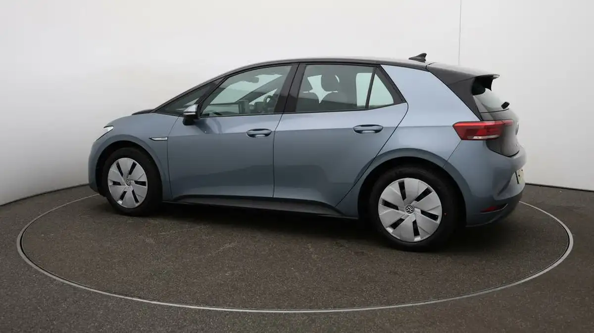 2022-volkswagen-id3-e-life-204ps-58kwh-pro-performance-big-40