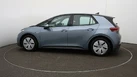 2022-volkswagen-id3-e-life-204ps-58kwh-pro-performance-small-51
