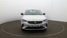 2023-vauxhall-corsa-12i-design-small-2