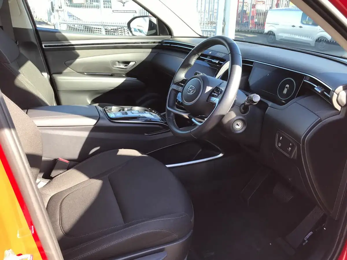 2023-hyundai-tucson-16-t-gdi-se-connect-230ps-hybrid-auto-big-8