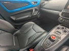 2021-alpine-a110-18-t-legende-small-14