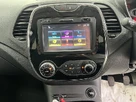 2016-renault-captur-15dci-dynamique-nav-90bhp-energy-ss-small-10