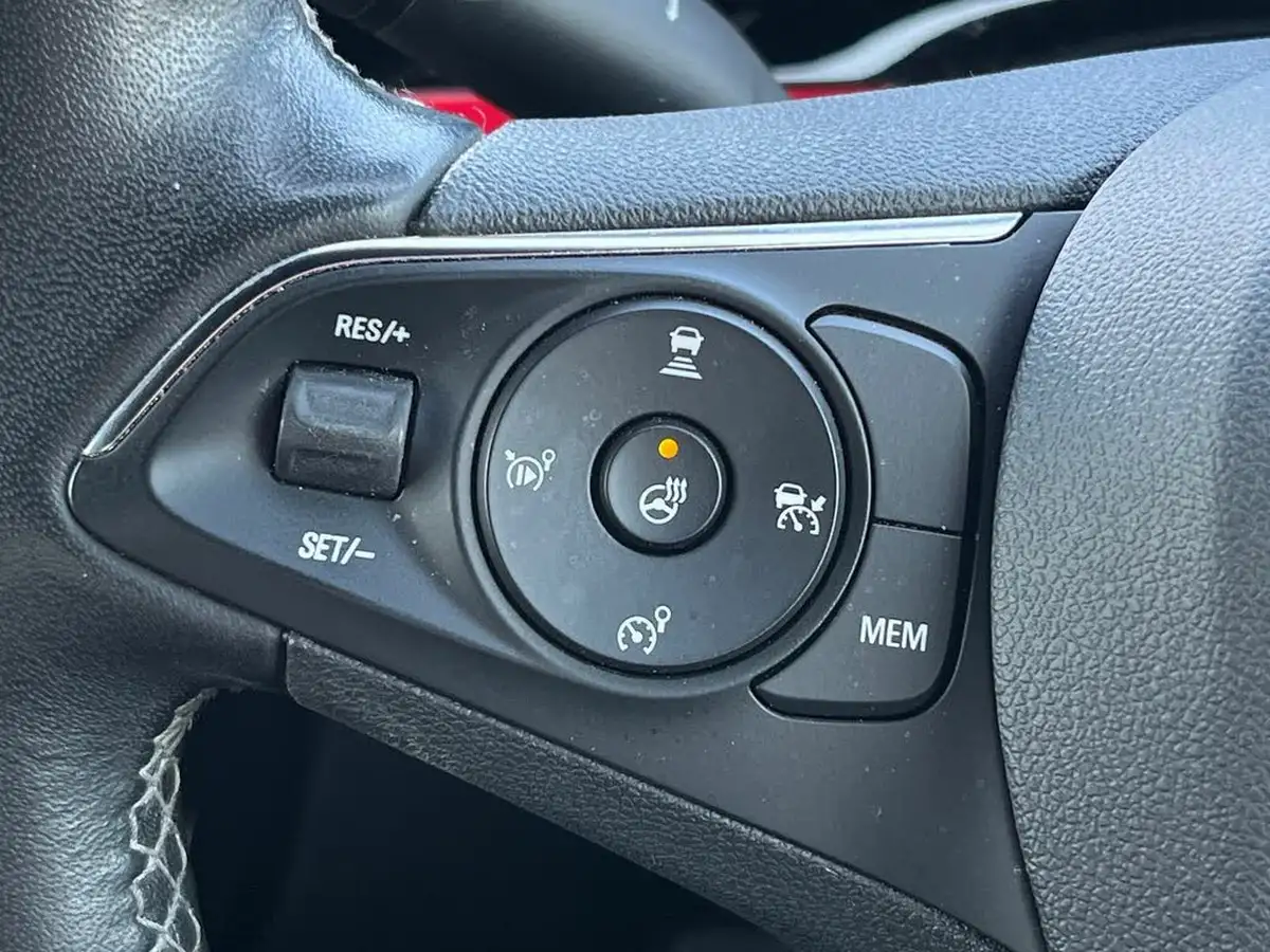 2022-vauxhall-mokka-12-sri-premium-100ps-big-23