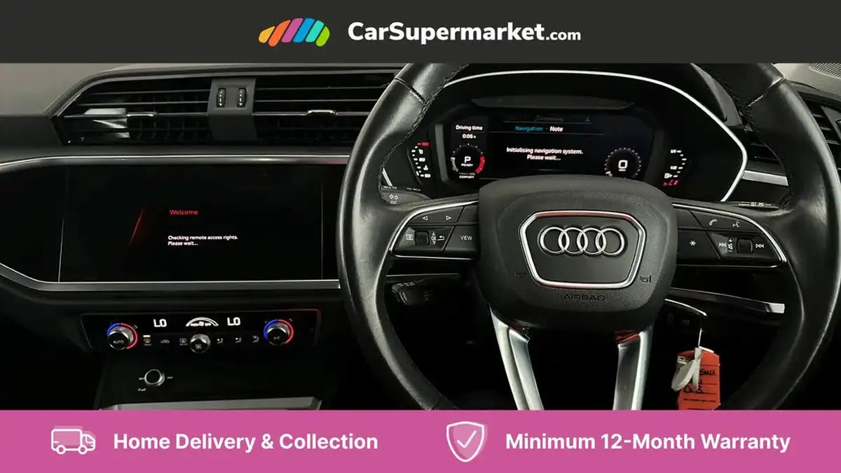 2021-audi-q3-15-35-tfsi-technik-cod-s-tronic-big-12