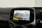 2021-toyota-aygo-10-vvt-i-x-play-tss-small-25