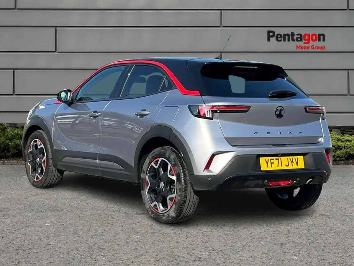 2022-vauxhall-mokka-12-sri-premium-100ps-big-1