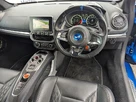 2021-alpine-a110-18-t-legende-small-38