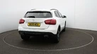 2019-mercedes-benz-gla-class-16-gla-180-urban-edition-ss-small-47