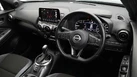 2023-nissan-juke-10-dig-t-n-connecta-dct-small-9