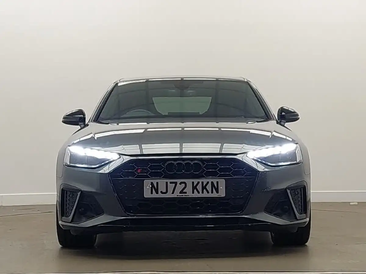 2022-audi-s4-30tdi-v6-black-edition-big-11