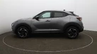 2023-nissan-juke-10-dig-t-n-connecta-dct-small-54