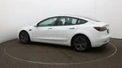 2021-tesla-model-3-e-long-range-4x4-small-37
