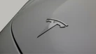 2021-tesla-model-3-e-long-range-4x4-small-20