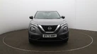 2023-nissan-juke-10-dig-t-n-connecta-dct-small-30