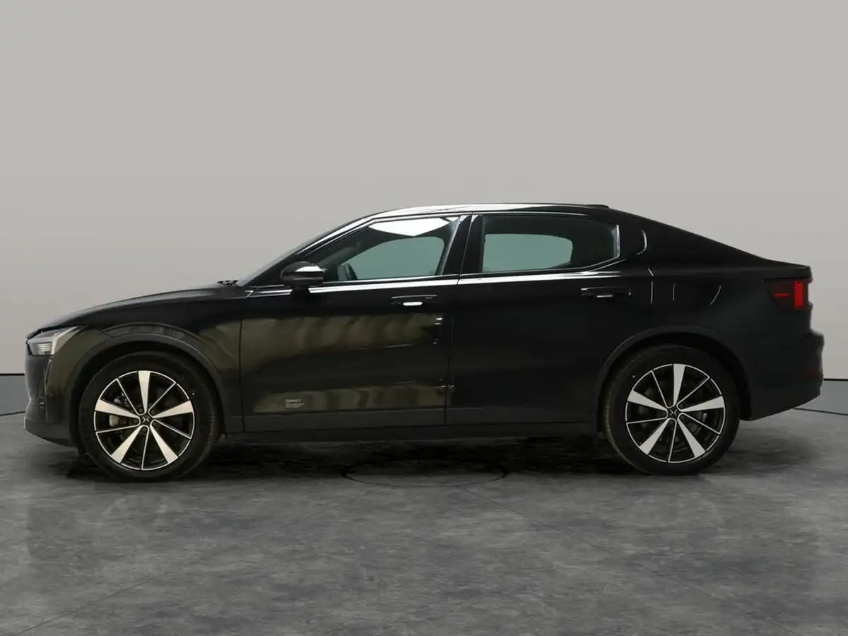 2022-polestar-polestar-2-e-ps2-300kw-long-dual-hatchback-big-9