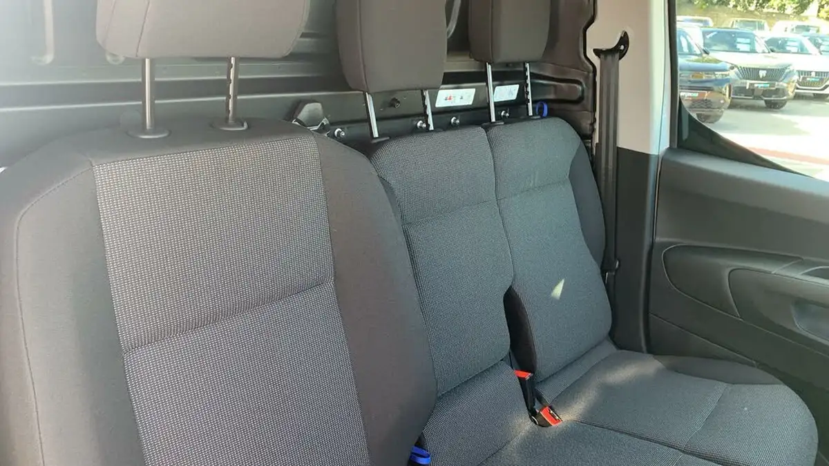2023-citroen-berlingo-15-bluehdi-1000-enterprise-edition-100pseu6d-big-25