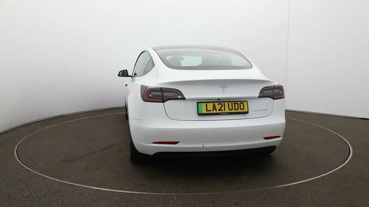 2021-tesla-model-3-e-long-range-4x4-big-50