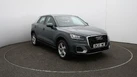 2020-audi-q2-16-30-tdi-sport-small-33