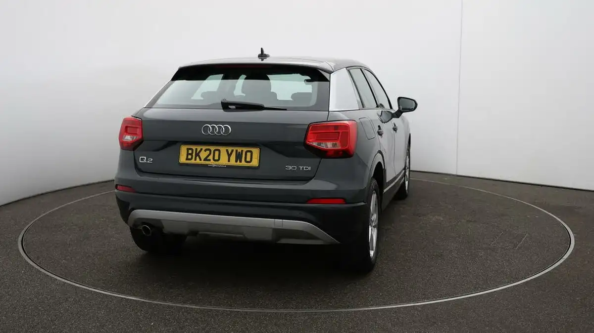 2020-audi-q2-16-30-tdi-sport-big-46