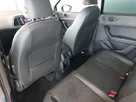 2023-seat-ateca-15-ecotsi-xperience-dsg-small-5