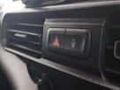 2024-peugeot-partner-15-bluehdi-professional-100pseu6d-small-15