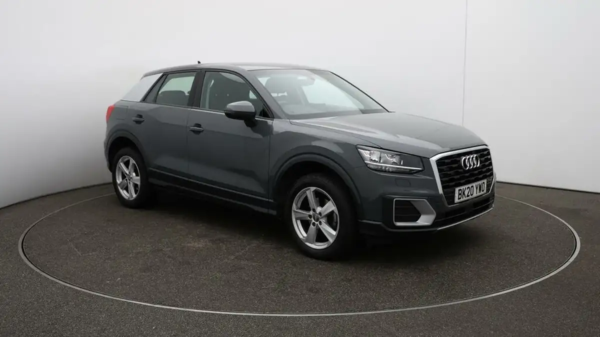 2020-audi-q2-16-30-tdi-sport-big-1