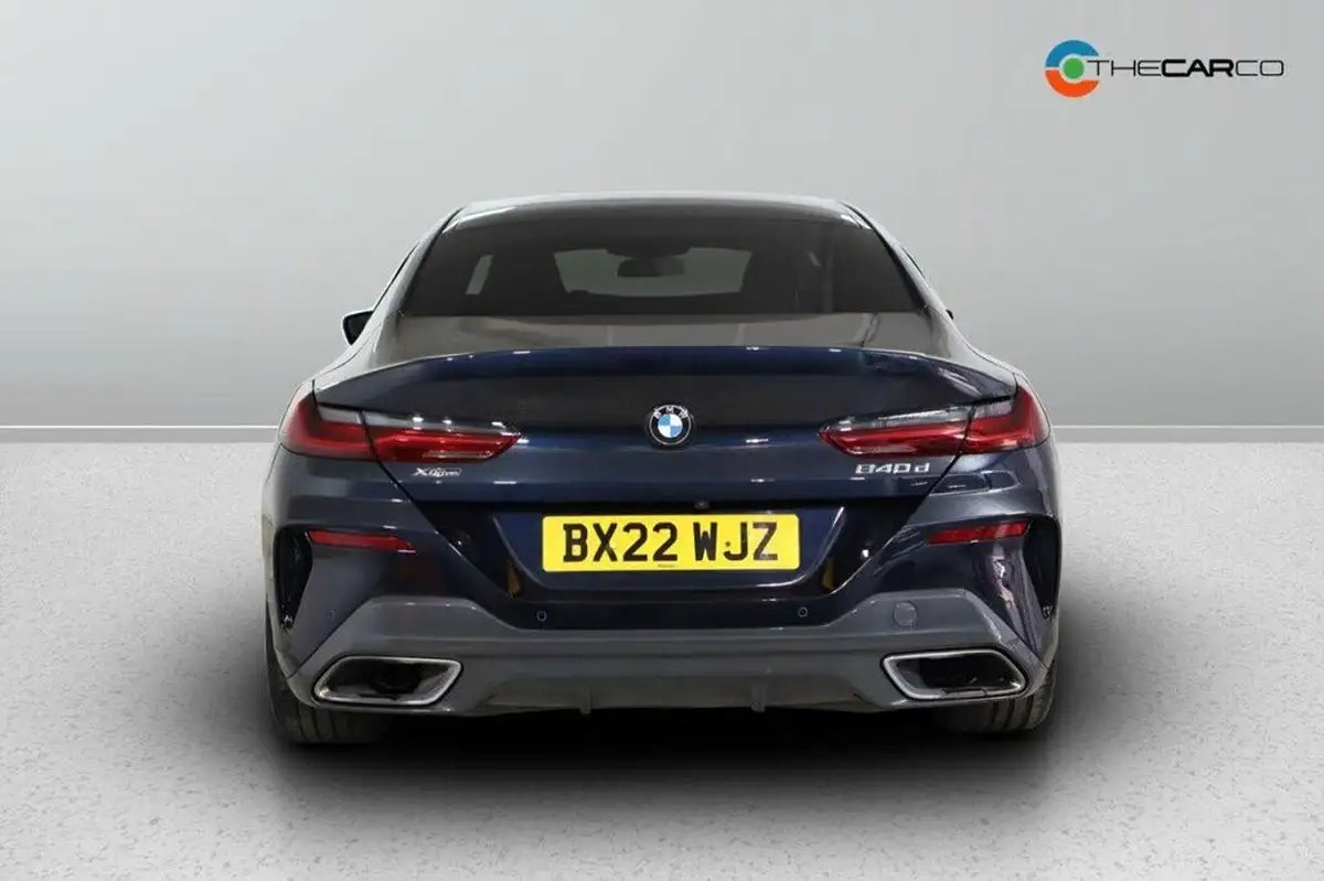 2022-bmw-8-series-30td-840d-xdrive-m-sport-gran-coupe-4d-big-5