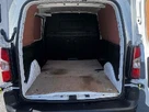 2021-vauxhall-combo-15cdti-dynamic-2300-100pseu6dt-l1h1-panel-small-17