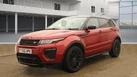 2015-land-rover-range-rover-evoque-20td4-hse-dynamic-hatchback-5d-auto-small-5