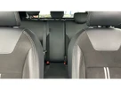 2019-nissan-micra-10-ig-t-n-sport-small-14