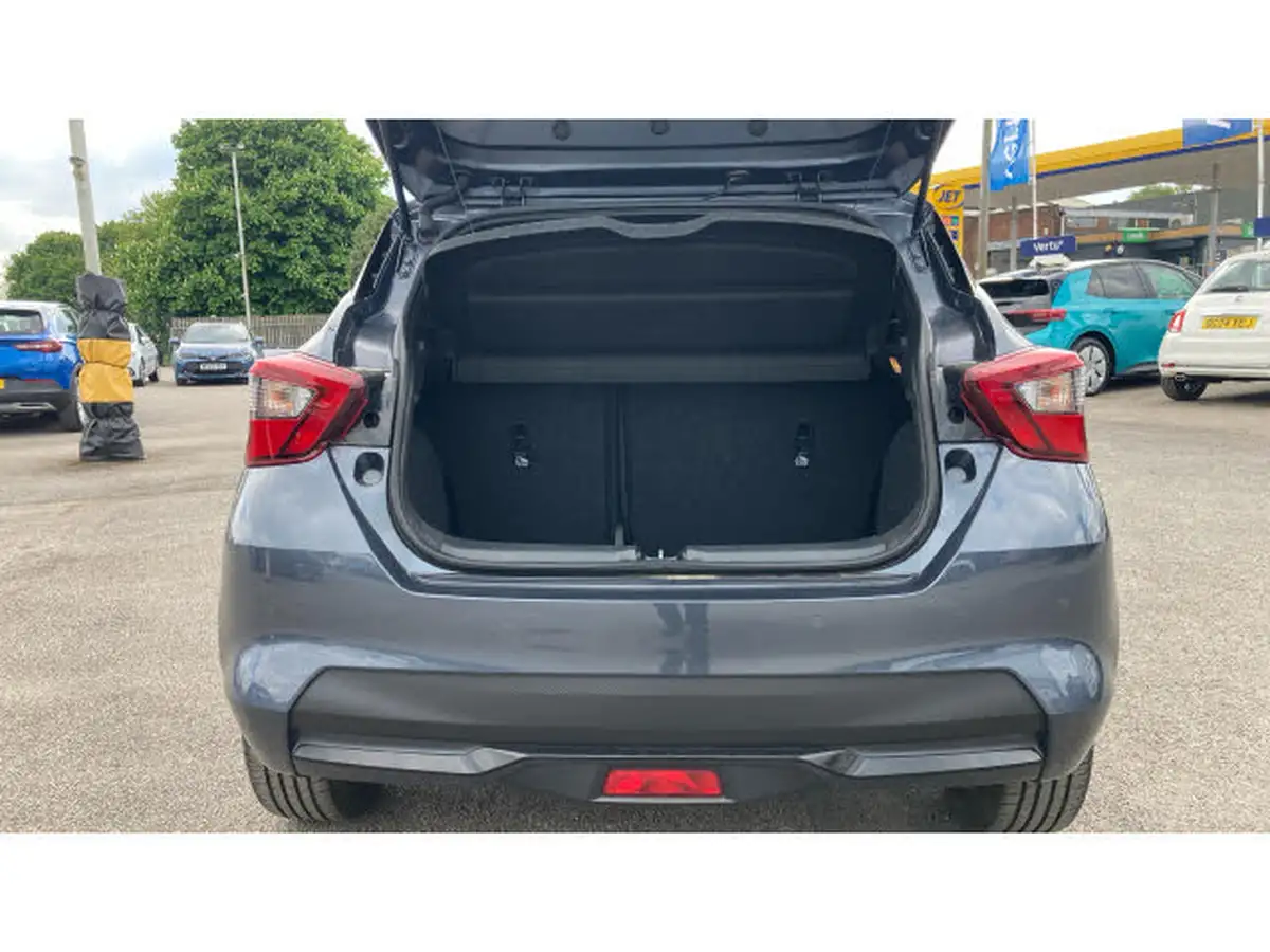 2019-nissan-micra-10-ig-t-n-sport-big-3