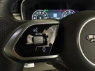 2022-jaguar-f-pace-20-p400e-r-dynamic-s-small-21