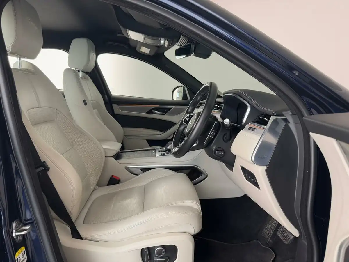 2022-jaguar-f-pace-20-p400e-r-dynamic-s-big-10