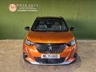 2021-peugeot-2008-suv-12-puretech-gt-small-9